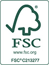 FSC
