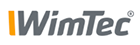 WinTec